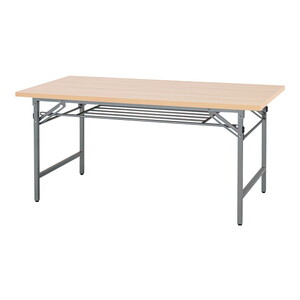 オフィスデスク・テーブル