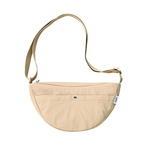 クーラーバッグ