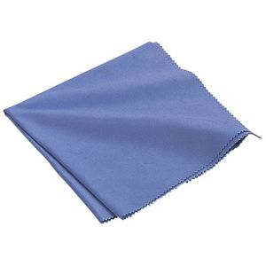 メンテナンス用品