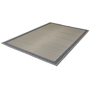 カーペット・ラグ