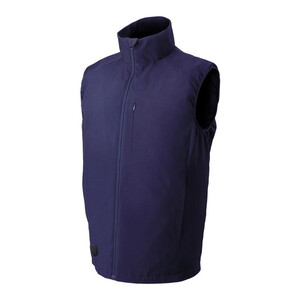 その他暖房器具