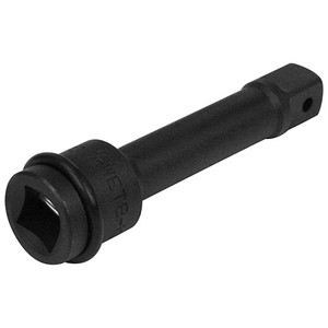 流体継手・チューブ