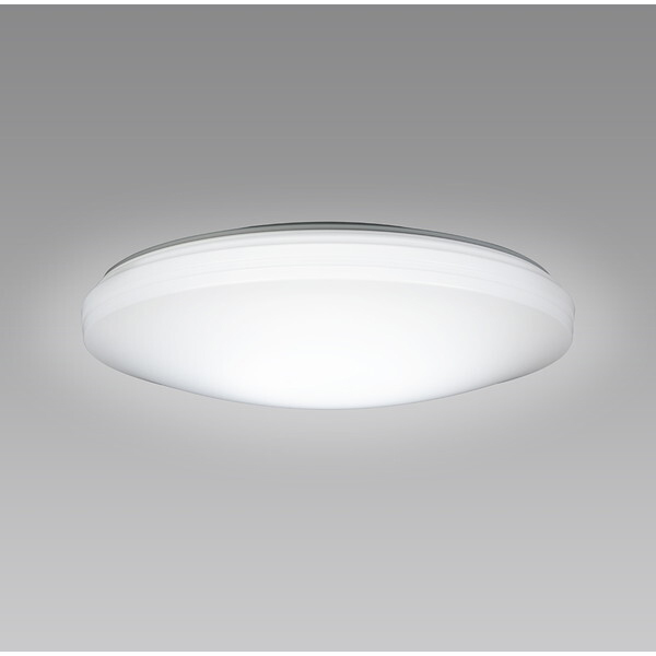 �z�^���N�X HLDZ12259 [�m��LED�V�[�����O���C�g (�`12��/����/�����F) �����R���t��]