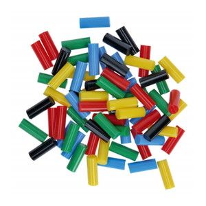 接着剤・補修剤