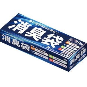 ハウスホールドジャパン ゴミ袋・ポリ袋 通販 ｜ 激安の新品・型落ち