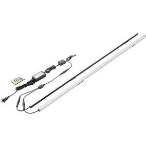 AV・オーディオラック