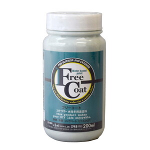 塗装・内装用品