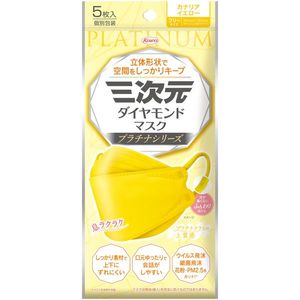 その他（エチケット）