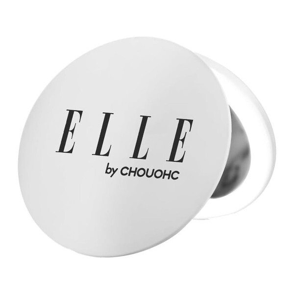 CHOUCHOU ���E�p���W�F���k �~���[(ELLE by CHOUOHC)