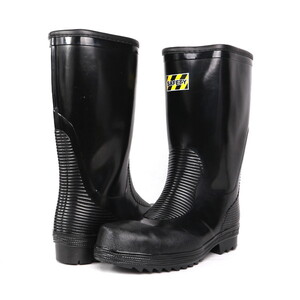 安全靴・作業靴