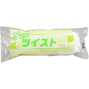 塗装・内装用品