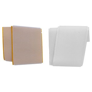 その他防災用品