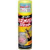 イカリ スーパースズメバチジェット 480ml