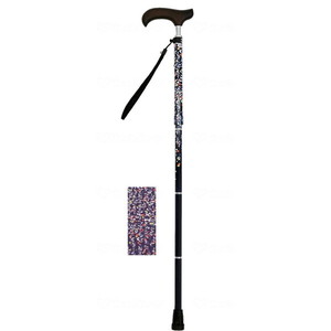 多点杖・クラッチ・松葉杖・その他杖