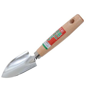 剪定用具・土工農具