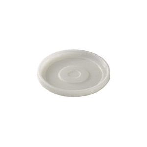 コンテナ・パレット