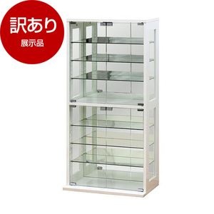 工具・ディスプレイ用品