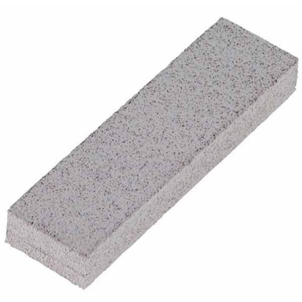 LANSKY XL[ LSLERAS000 LANSKY CCT[ubN