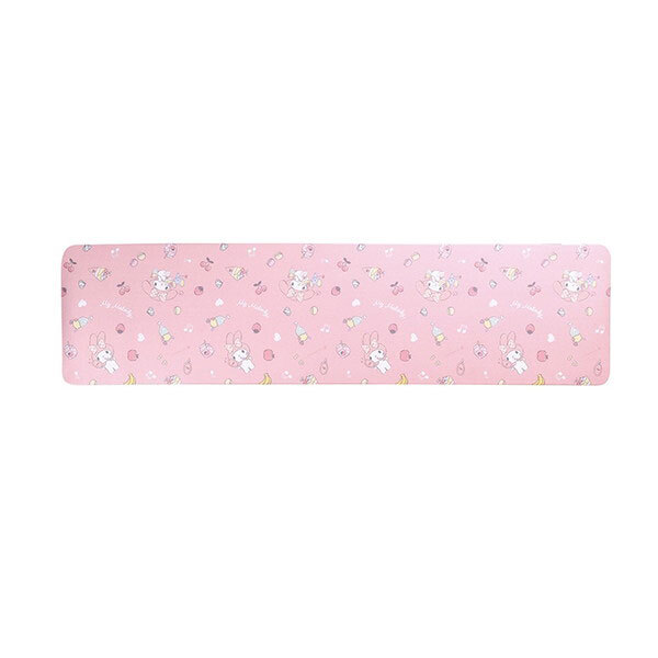 ���� 3225012600 �}�C�����f�B �K�[���[�X�C�[�g 45x180cm �L�b�`���}�b�g