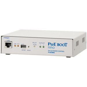 Cisco C1300-8P-E-2G [Catalyst 1300 8-port GE、PoE、Ext PS、2x1G