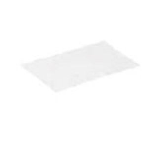 クリーンルーム関連用品