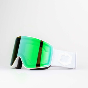 その他スポーツ用品