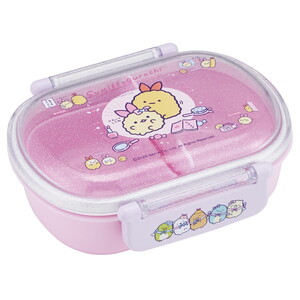 子供用弁当箱・水筒