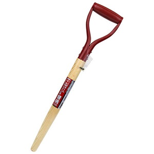 その他ガーデニング・農業用品