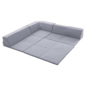 ソファーセット