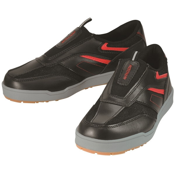 ی 50 ubN 26 ObvN [ƌC]