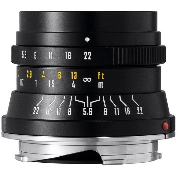 w TOURIST M5.6/28mm (B) ubN [Y (CJM}Egp)]