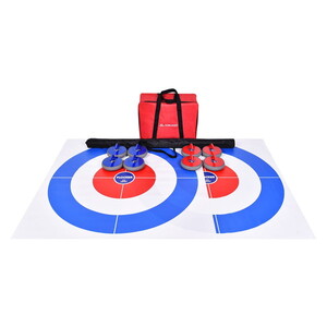 その他スポーツ用品