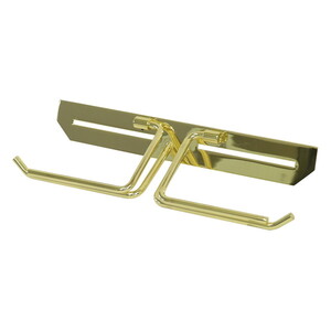 トイレットペーパーホルダー・カバー