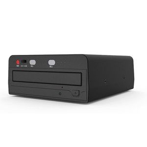 その他オーディオ機器