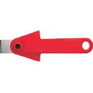 ハサミ・カッター・鋸