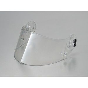 シールド・バイザー