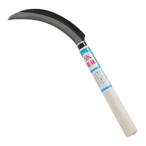 剪定用具・土工農具