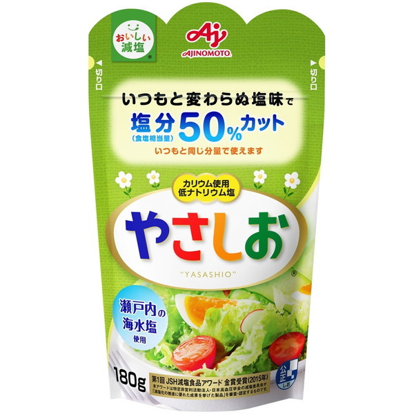 ̑f N ₳  180g ×40