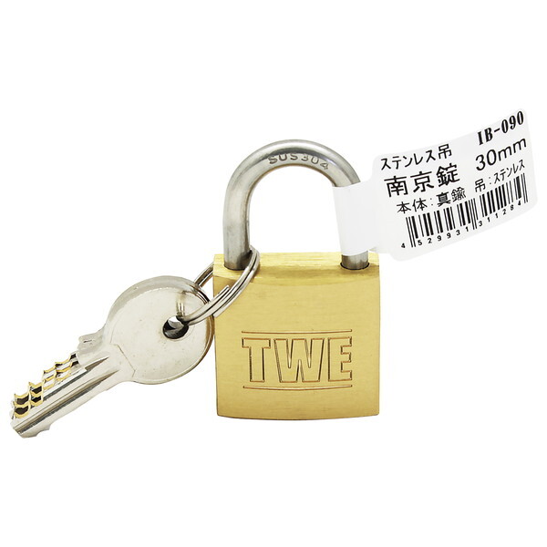 ACAC IB-090 XeX 싞 o