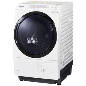全自動洗濯機 8～9.9kg ZABOON 通販 ｜ 激安の新品・型落ち 
