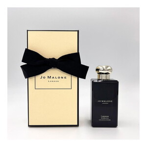 Jo Malone ジョーマローン チューべローズ アンジェリカ コロンインテンス CI 100ml 【並行輸入品】