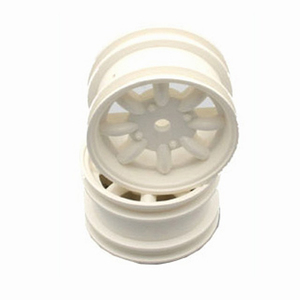 その他ラジコン