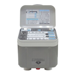 散水・潅水用具