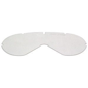 保護メガネ・防災面