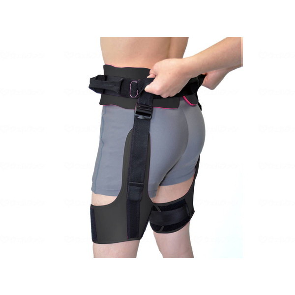 _CH VEpL[xgDX ubN S 000-7128