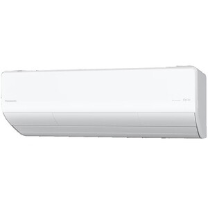 ルームエアコン