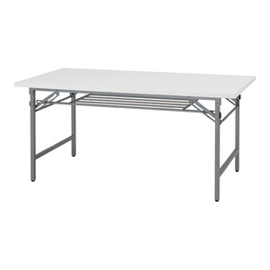 オフィスデスク・テーブル