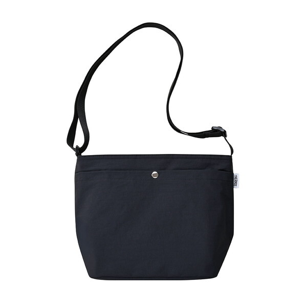 THERMOS RFO-007-BK �u���b�N [�ۗ�V�����_�[�o�b�O (7.0L)]