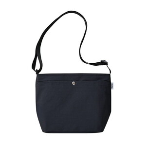 クーラーバッグ