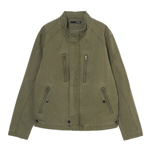 保護服・作業服